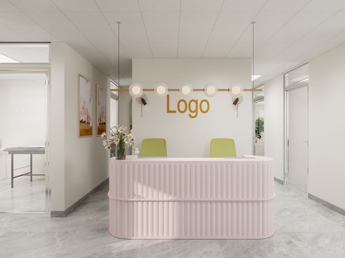 Wellness Centre - Image 11